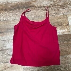 Cloth & Stone | Cami Blouse